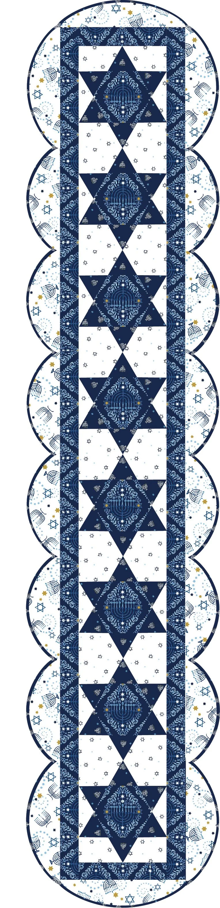 Shalom image w menorah border .jpg