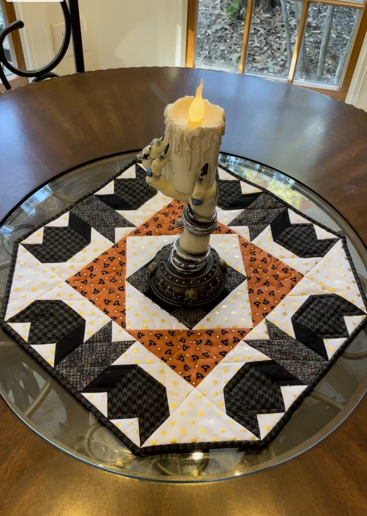 Batusi 🦇 NEW 🦇 Mailed 📬