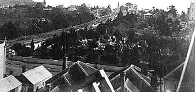 View_View south 1884_Symonds Street Cemetery.jpg