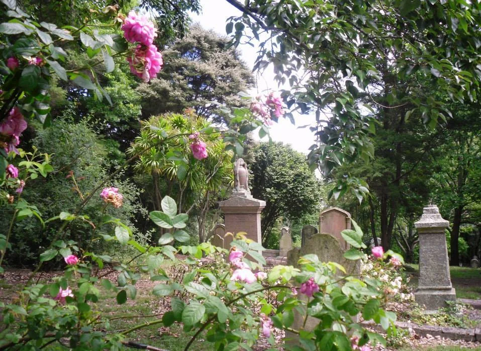 Rose Garden_Symonds Street Cemetery.jpg