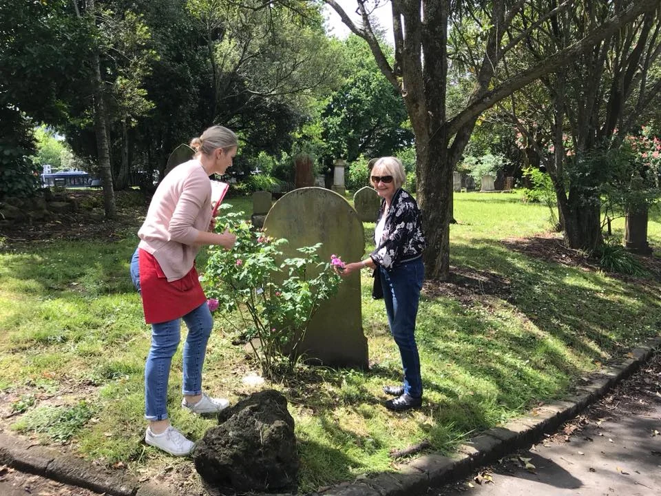 Pruning_Symonds Street Cemetery.jpg