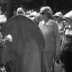 Profile_Delphine_Cemetery.png