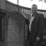 Profile_Shale Chambers_Cemetery.jpg
