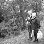 Profile_Tricia Reade_Cemetery.jpg