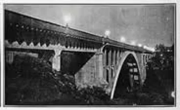 1910 Grafton Bridge_Symonds Street Cemetery.jpg