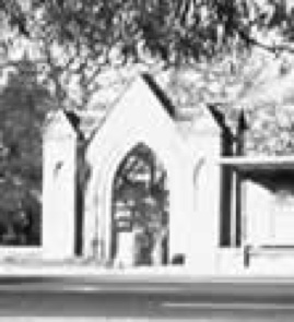 Cemetery Arch_Symonds Street Cemetery.jpg