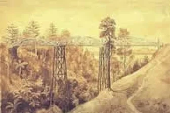 Cemetery Bridge_Symonds Street Cemetery.jpg