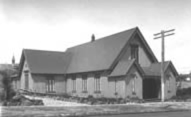 Chapel of the Holy Sepulchre_Symonds Street Cemetery.jpg