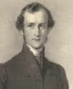 George Augustus Selwyn 1809–1878_Symonds Street Cemetery.jpg