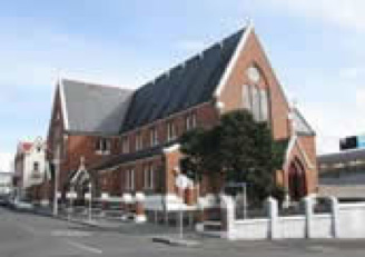 St Benedicts Church New_Symonds Street Cemetery.jpg