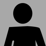 Unknown-24.png