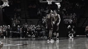 Gopher Men's Basketball - Oklahoma State Trip Recap