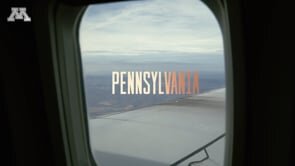 Gopher Women's Basketball - Travel to Penn State