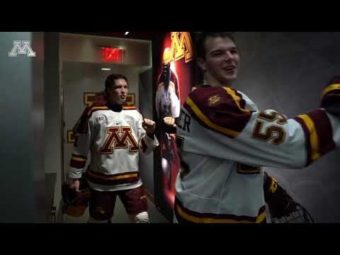 Contribution: Post-game edit, Shooting