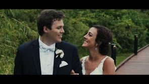 Jack and Kiersten - Wedding Video
