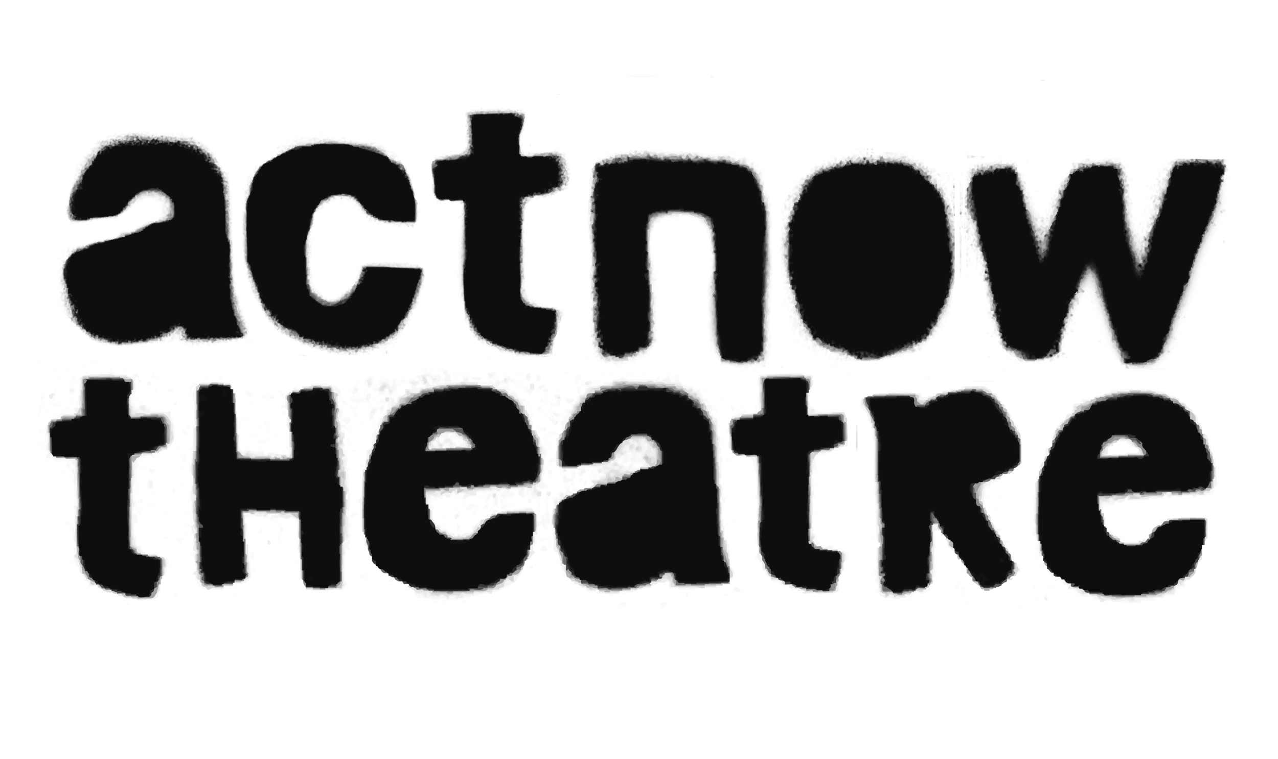 ActNow Theatre horizontal.png