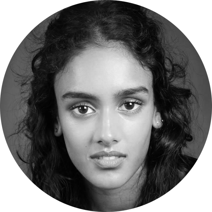 ShabanaAzeez_Headshot_Circle_BW.png