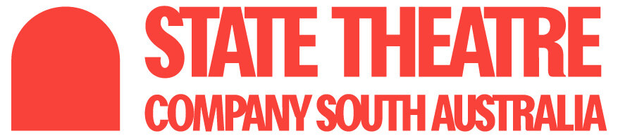 STATE000 Logo (Screen) (Copy)