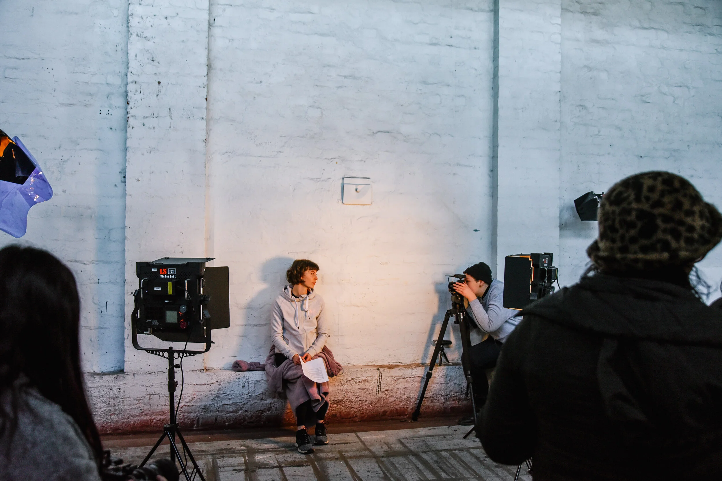 September E-Newsletter 