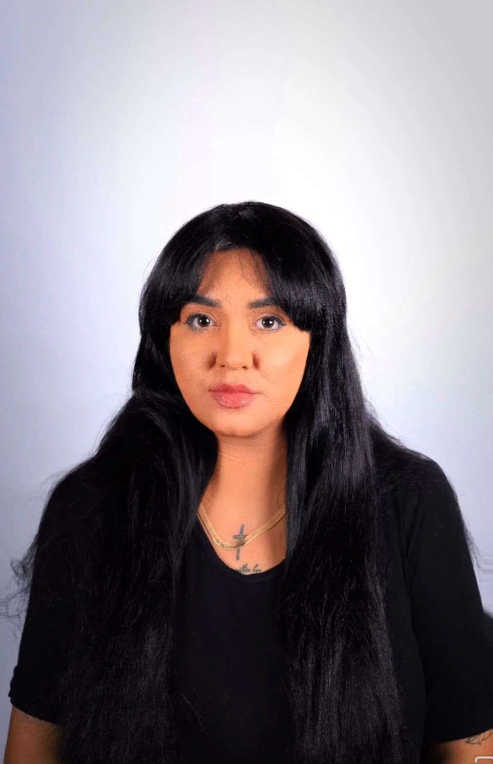 SPOTLIGHT: 2022 MakeSpace Resident Bethany Rose 