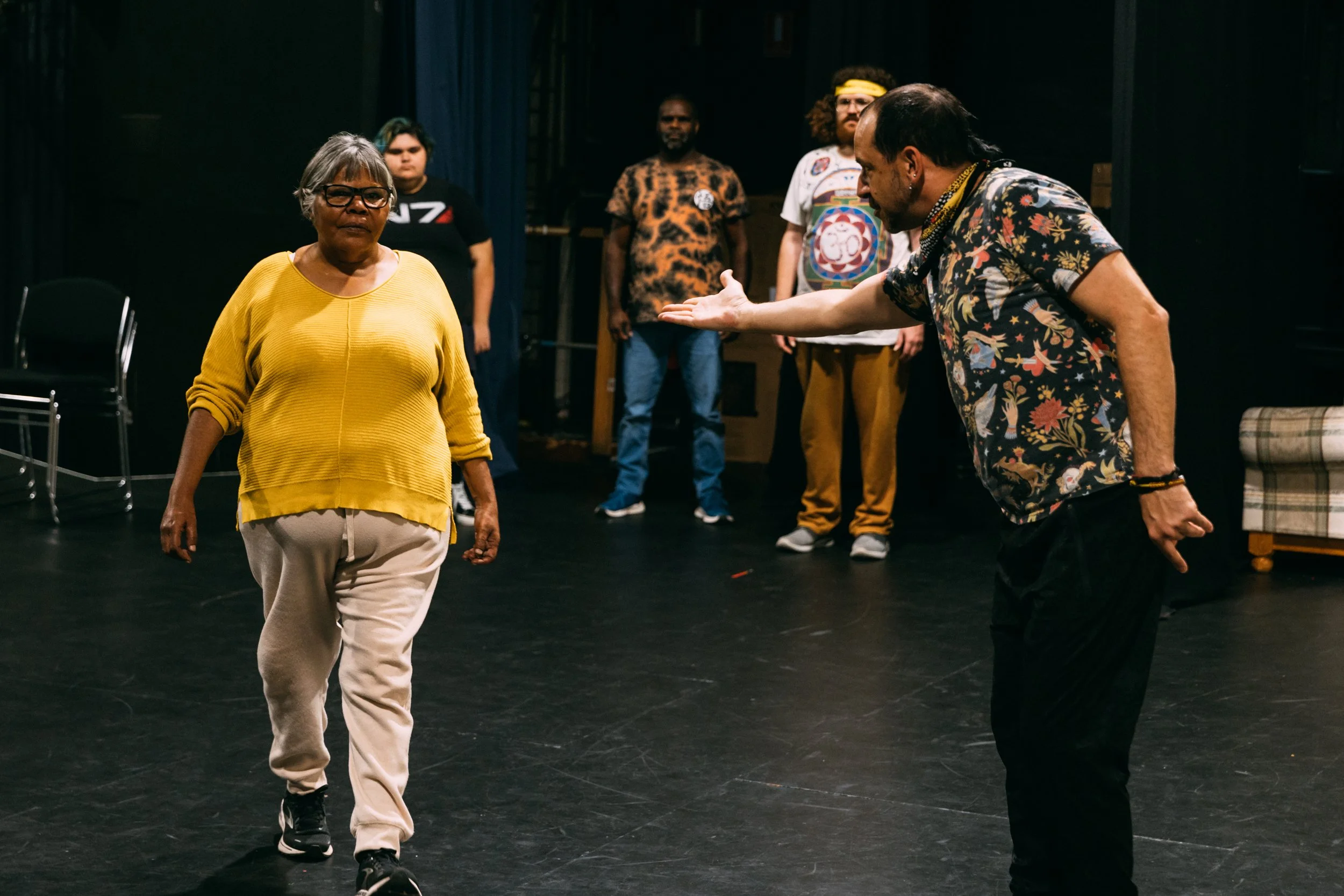 2022 ActNow Theatre Pathways Program Alex Kwong Photography LARGE-6982.jpg