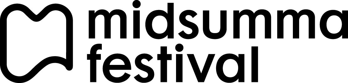 Midsumma_Logo_Black.png