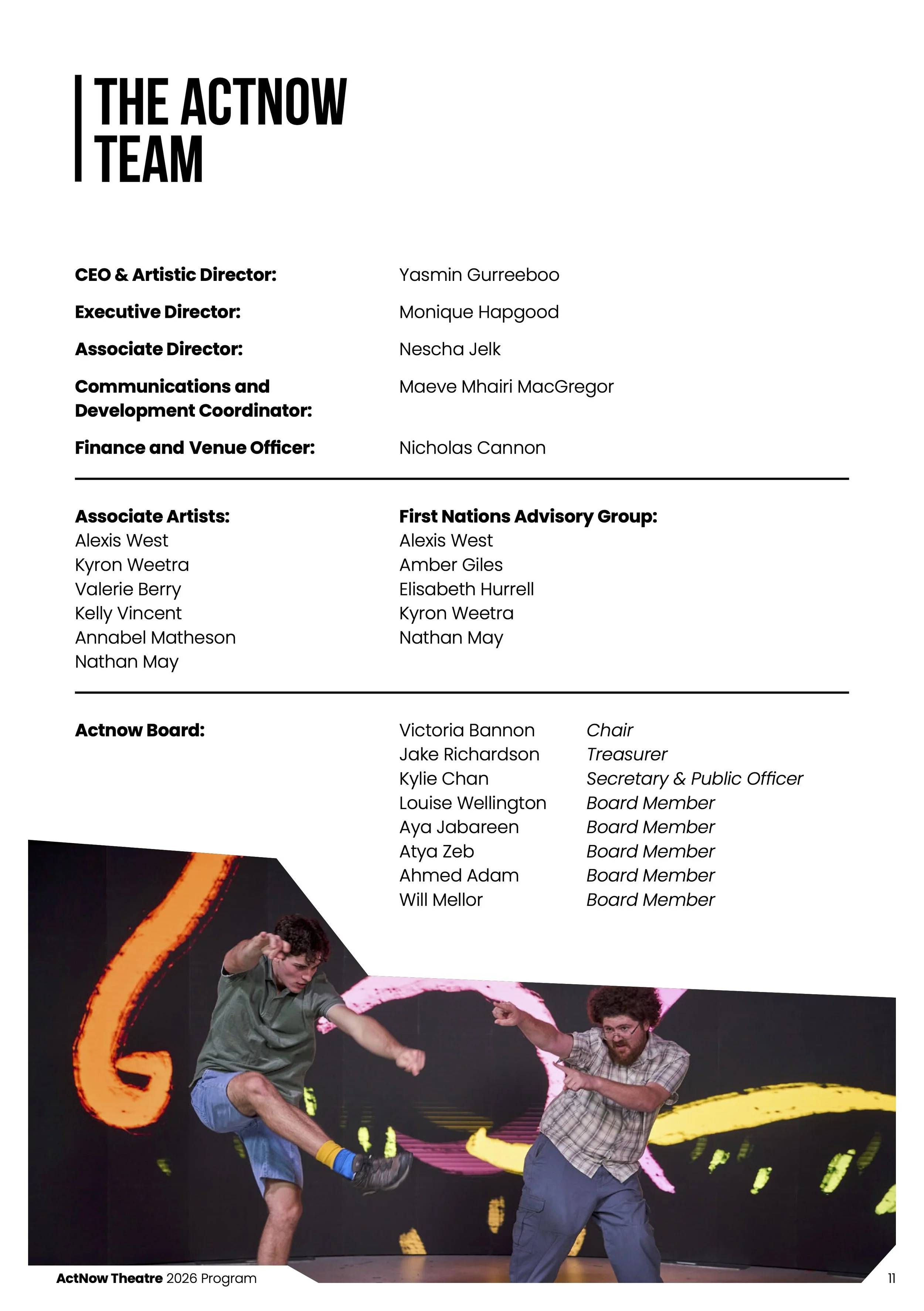 ANT_2026-program_P11.jpg