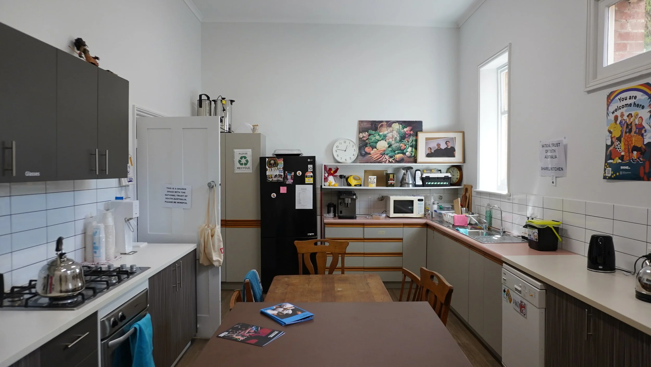 Kitchen 3.JPG