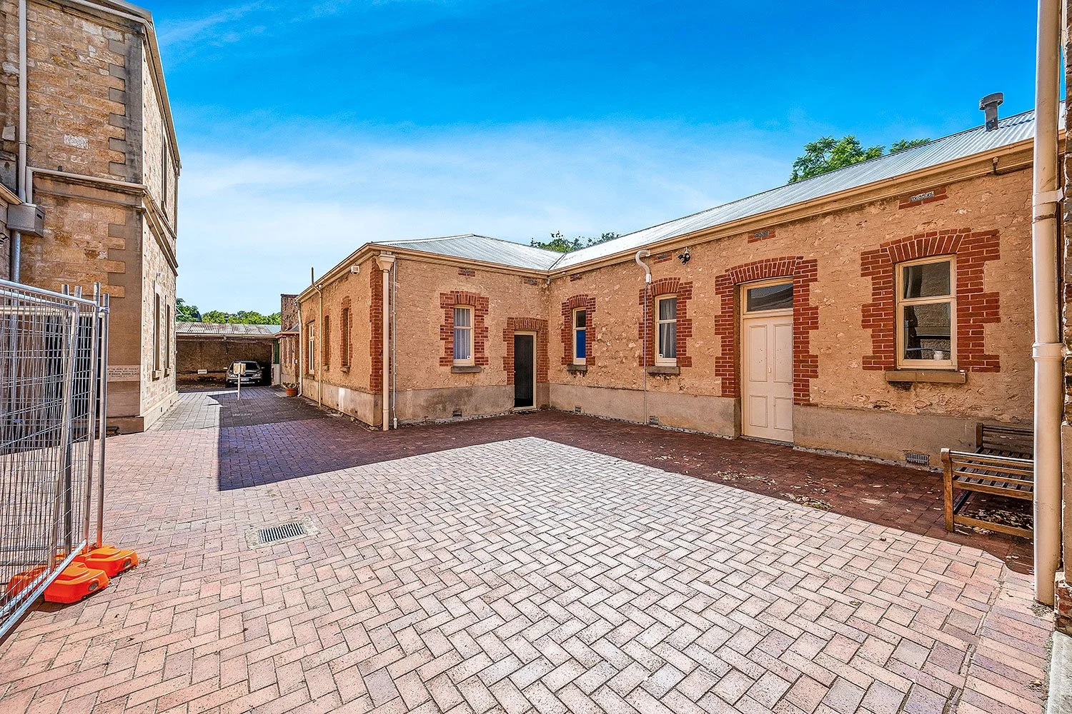 144-Tynte-17 (1).jpg