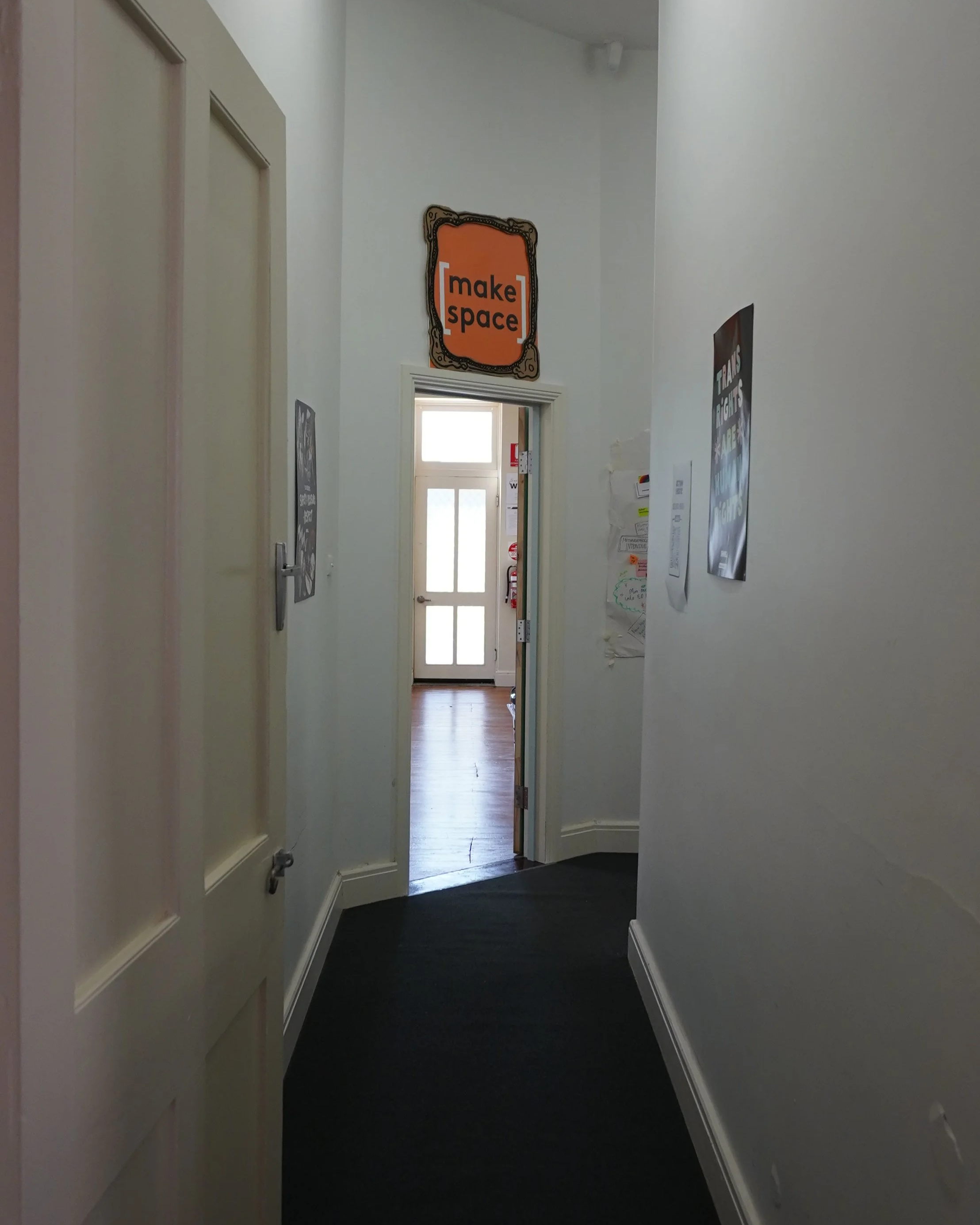 MakeSpace 4 (1).JPG