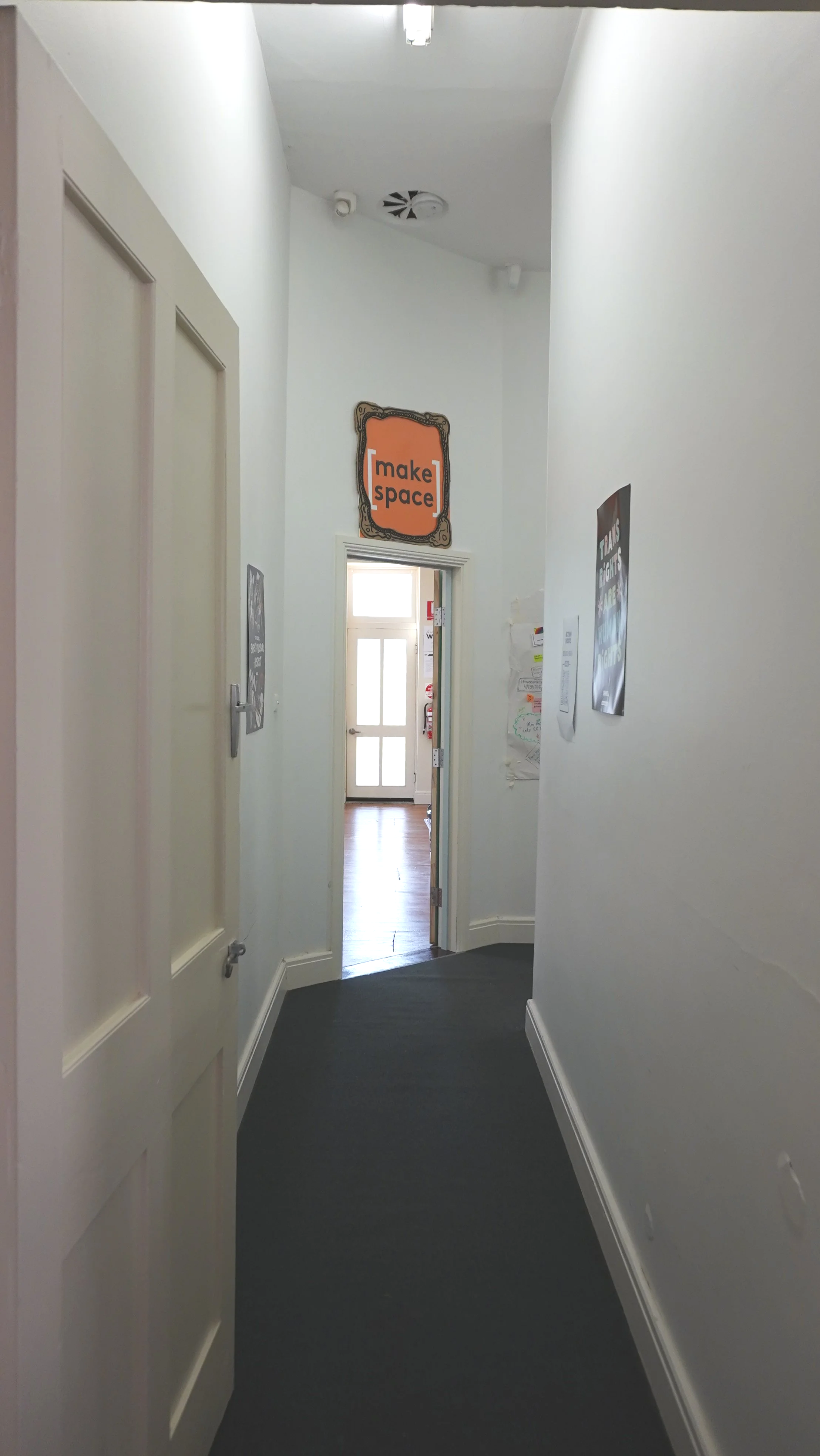 MakeSpace 4.JPG