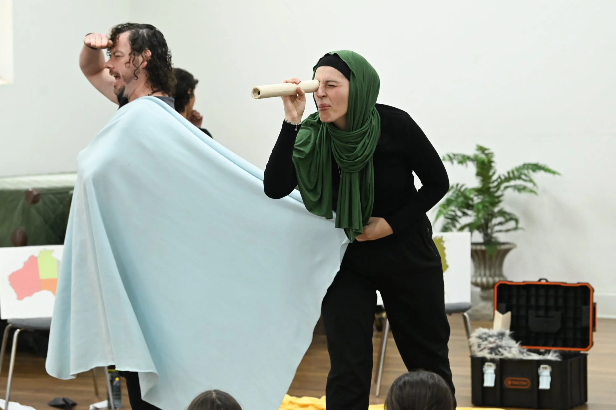 ActNowTheatre LR ByCathLero-91.jpg