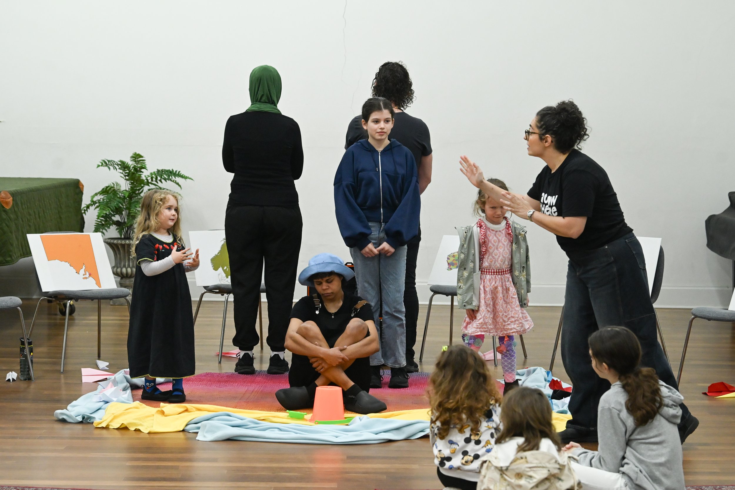 ActNowTheatre HR ByCathLero-124.jpg
