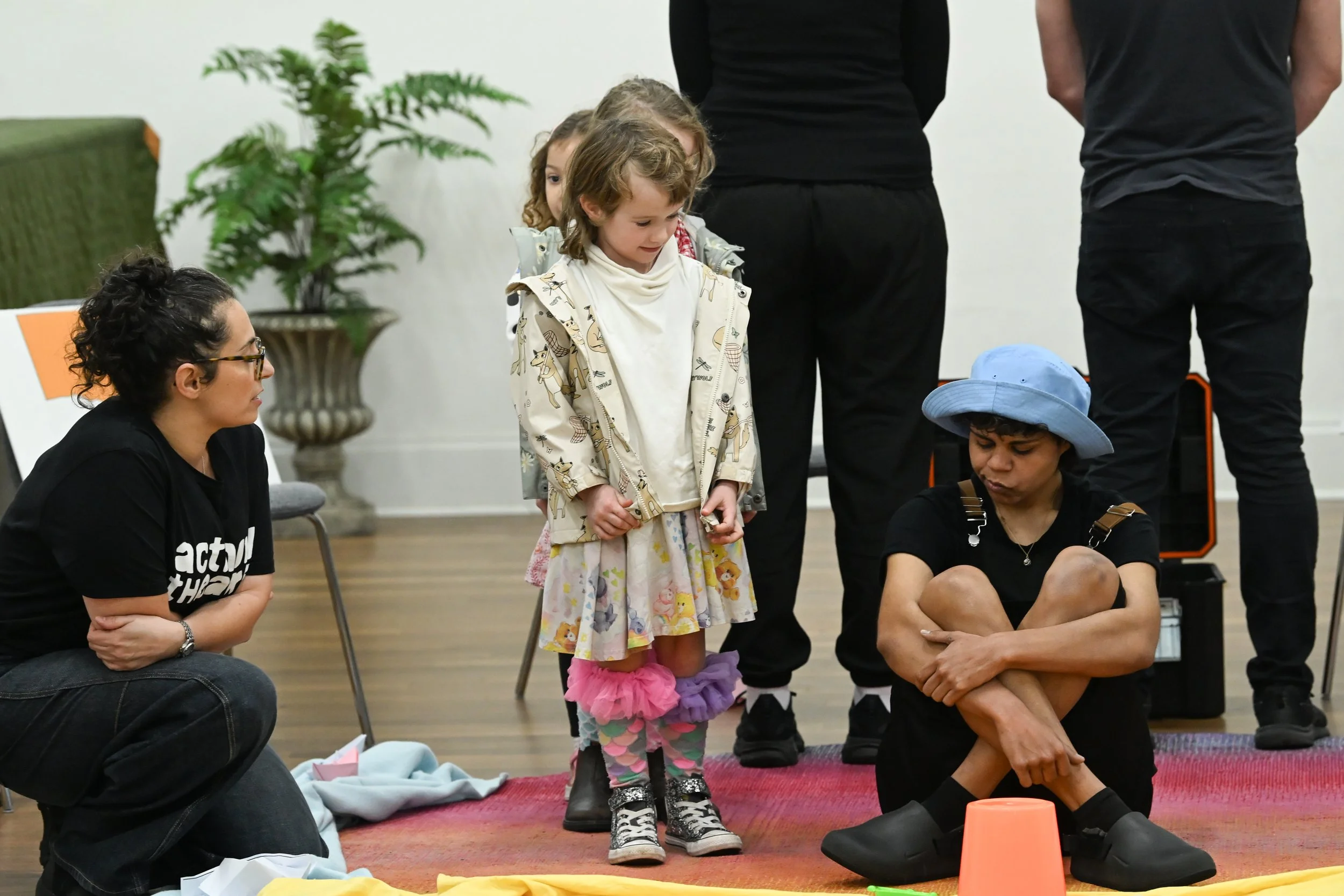 ActNowTheatre HR ByCathLero-132.jpg