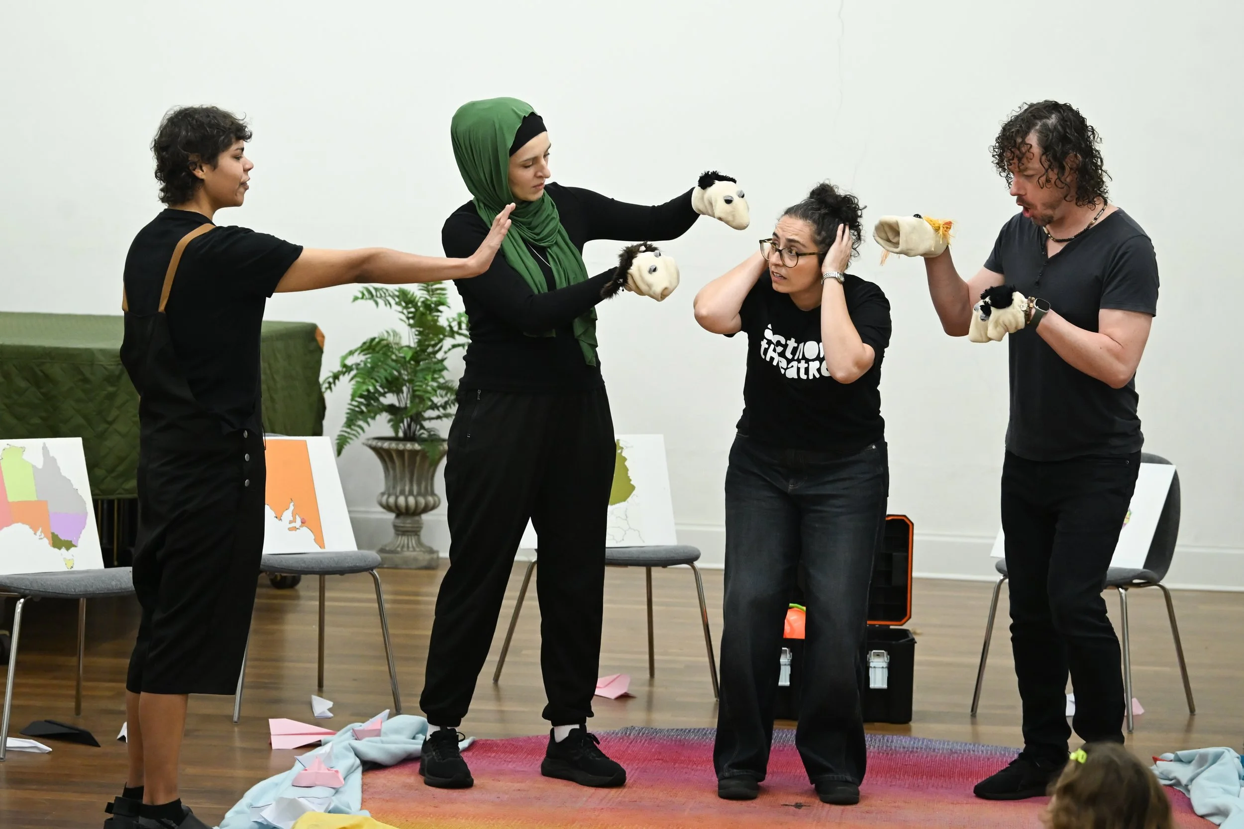 ActNowTheatre HR ByCathLero-146.jpg