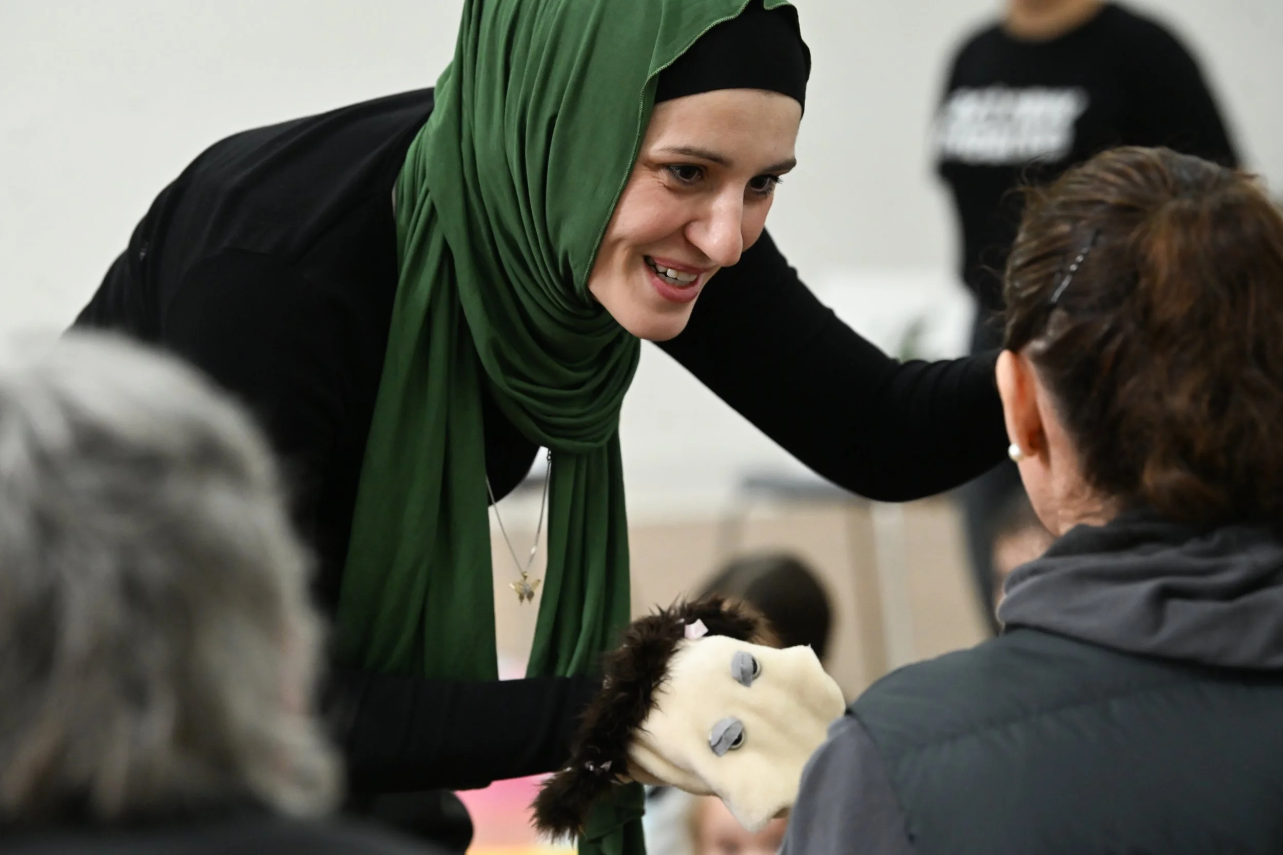 ActNowTheatre HR ByCathLero-151.jpg