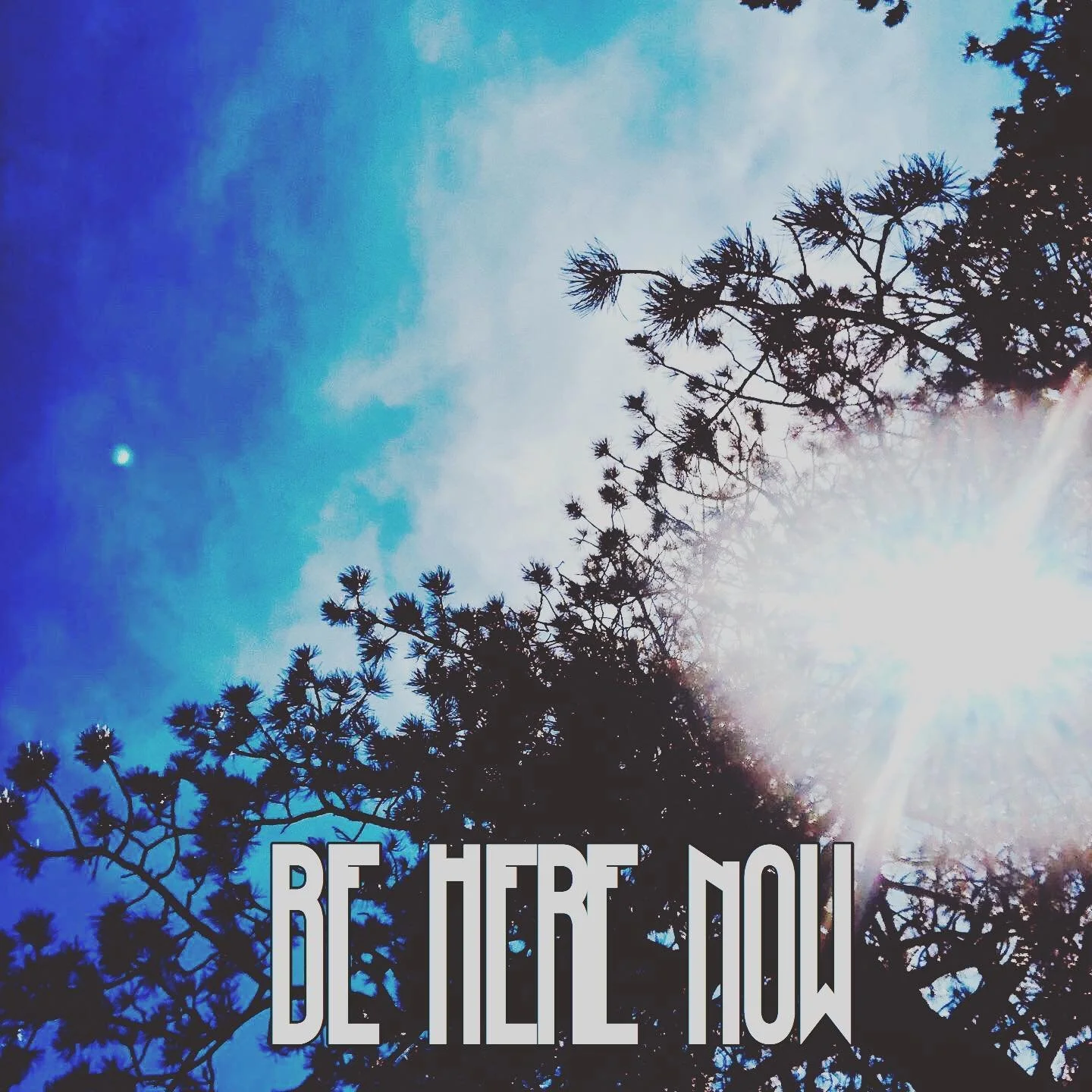 Resisting what is does nothing to change it. Let it be, as it is right here and right now. Then decide what you want to do and how you want to show up. Happy spring!

#denvermentalhealth #mentalhealth #mentalhealthawareness #mindfulness #mindfulnessp