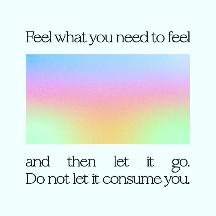 #denvermentalhealth #mentalhealth #mentalhealthawareness #mindfulness #mindfulnesspsychology #psychology #counseling #denver #denversmallbusiness #beherenow #biofeedback #neurofeedback #heartratevariability #holistichealth #mindbody #heal #mindbodyhe