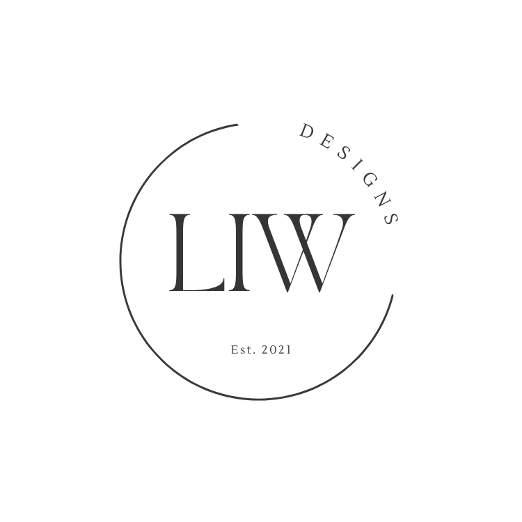 LIW Designs