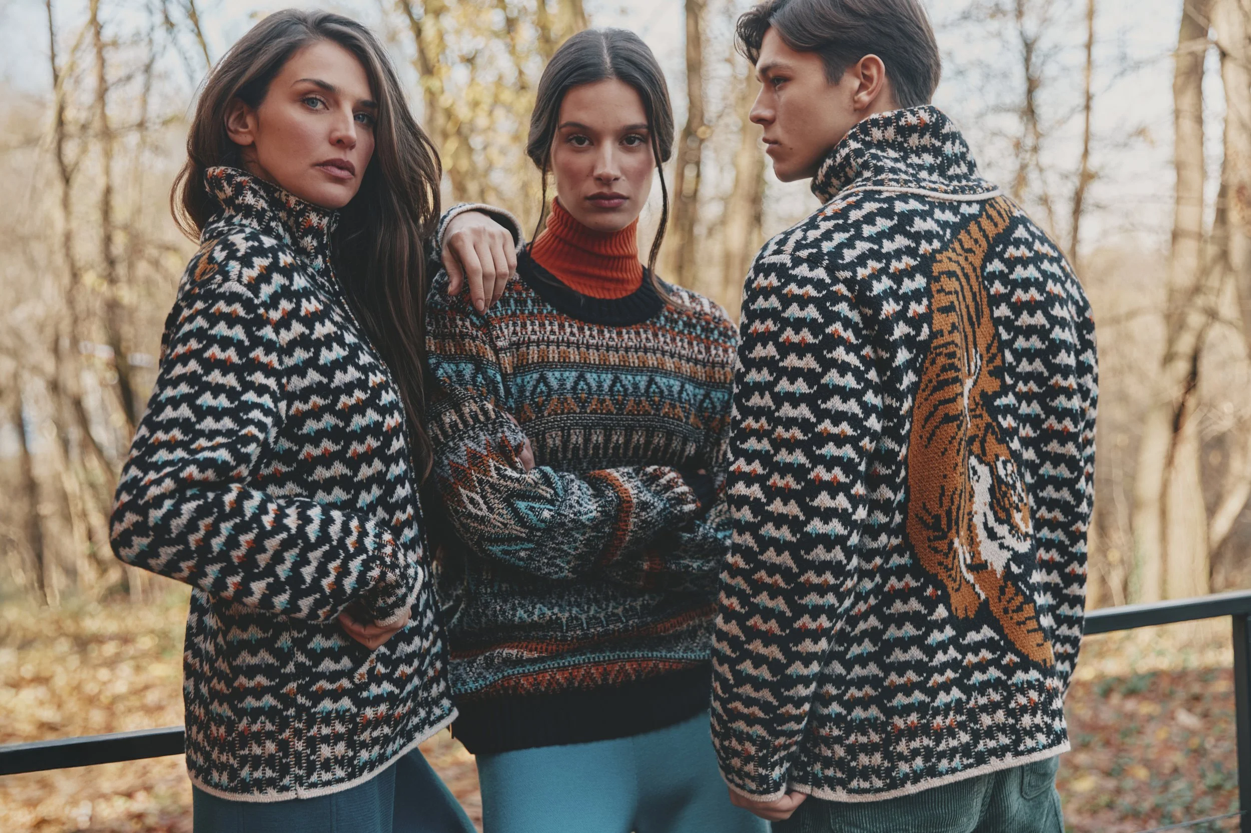 IVKO-Woman_fall_winter_2026_original_Ivko 2_v3.jpg