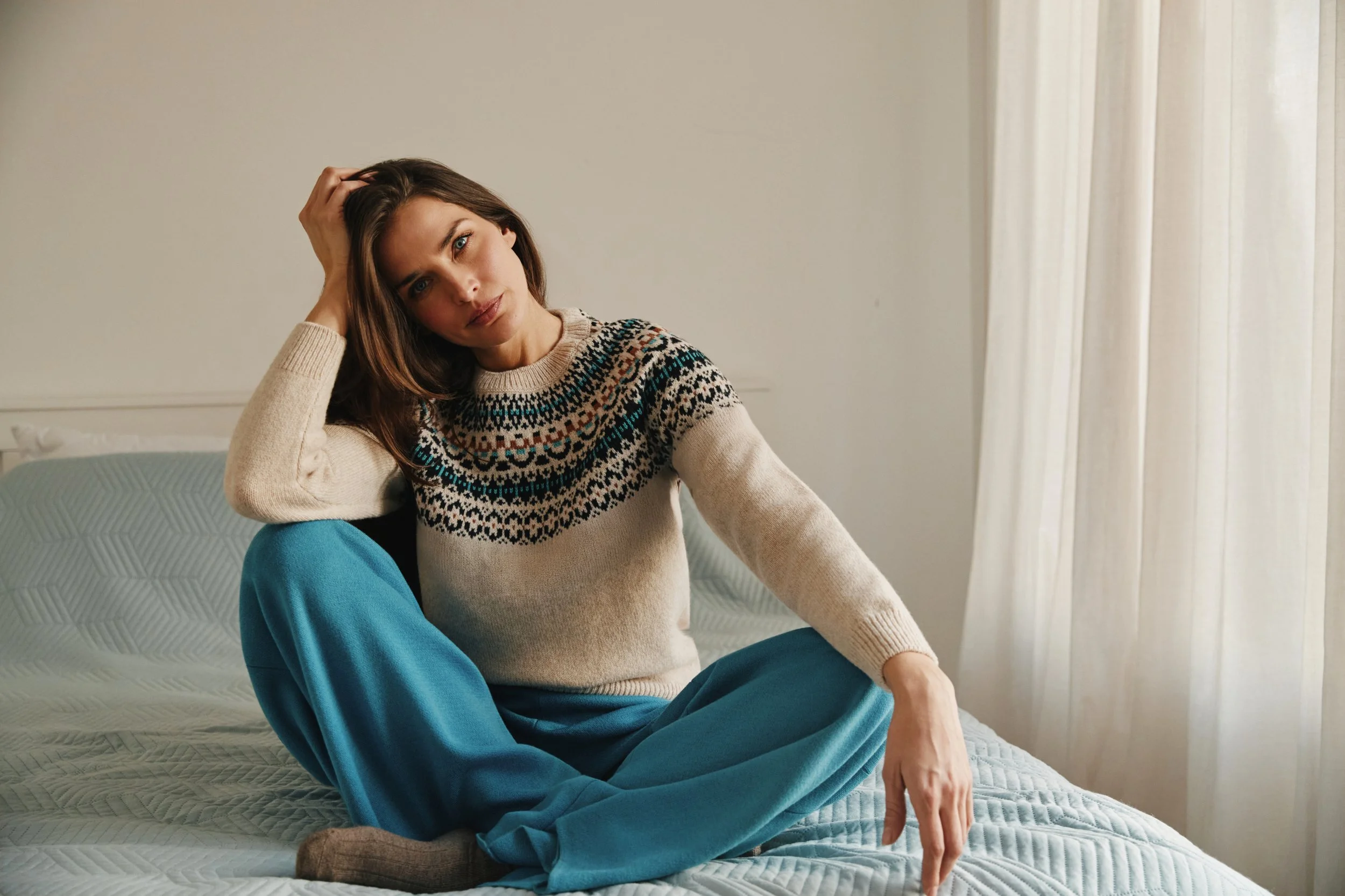 IVKO-Woman_fall_winter_2026_original_Ivko 21_v2.jpg