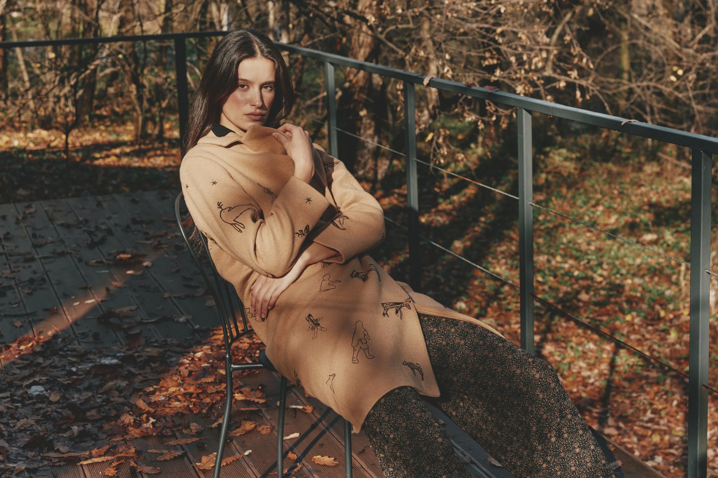 IVKO-Woman_fall_winter_2026_original_Ivko 42.jpg