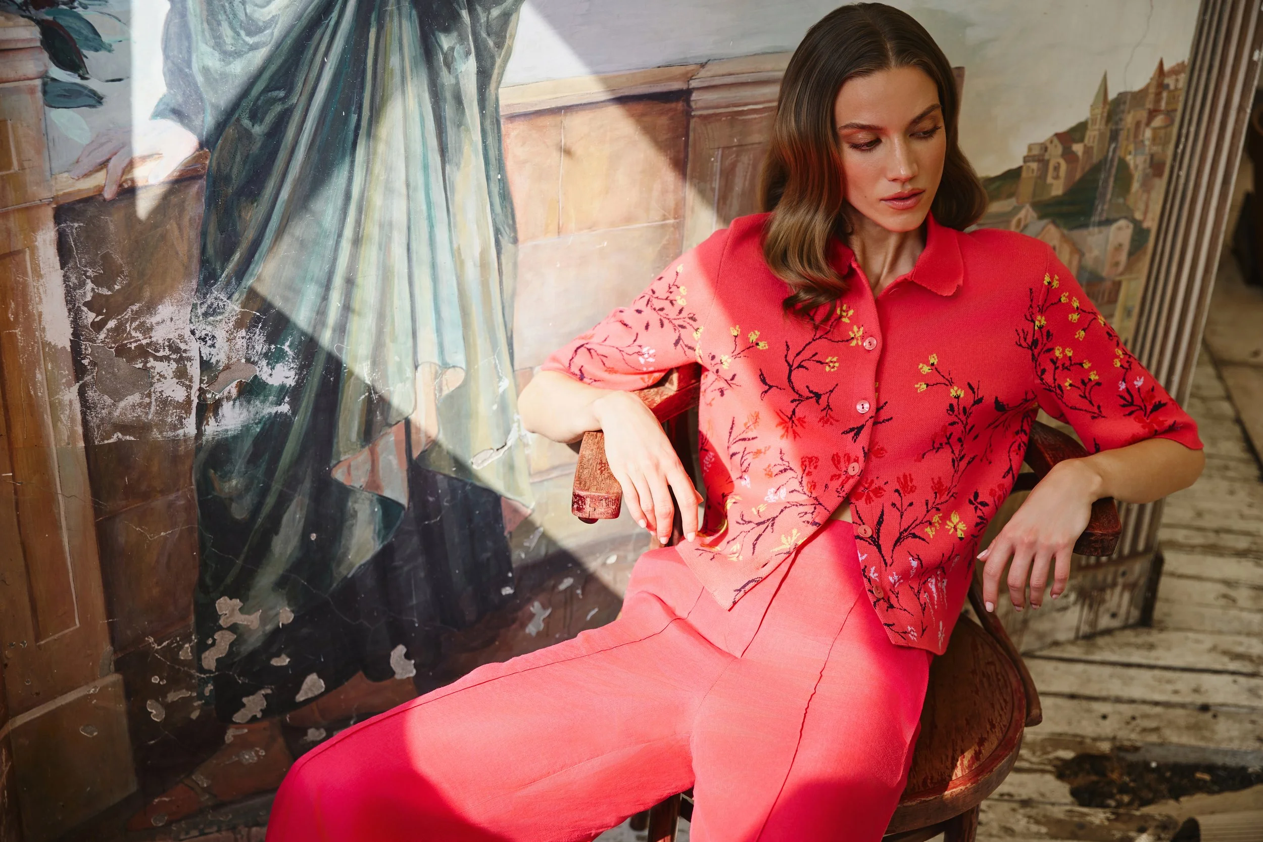 IVKO-Woman_spring_summer_2026_original_Ivko KPGT location 9.jpg