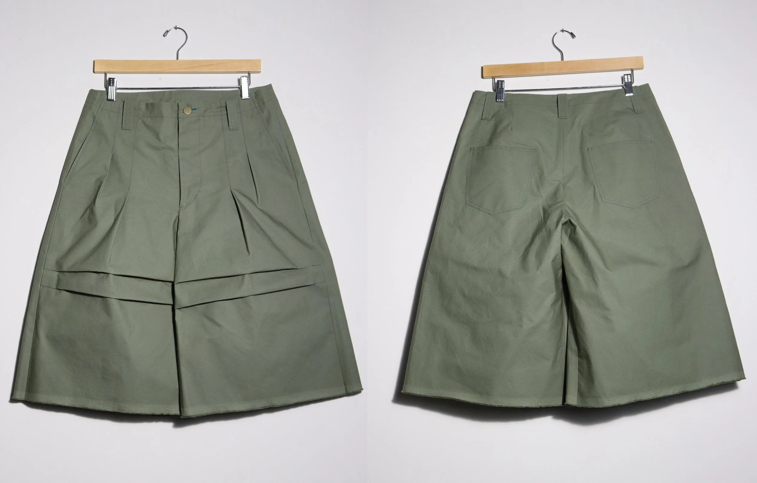 look 5 shorts off body shots.jpg