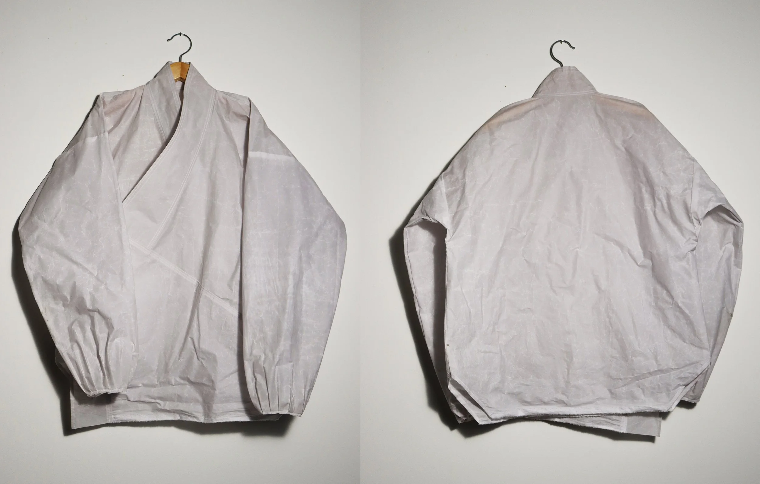 look 5 wax shirt off body shots.jpg