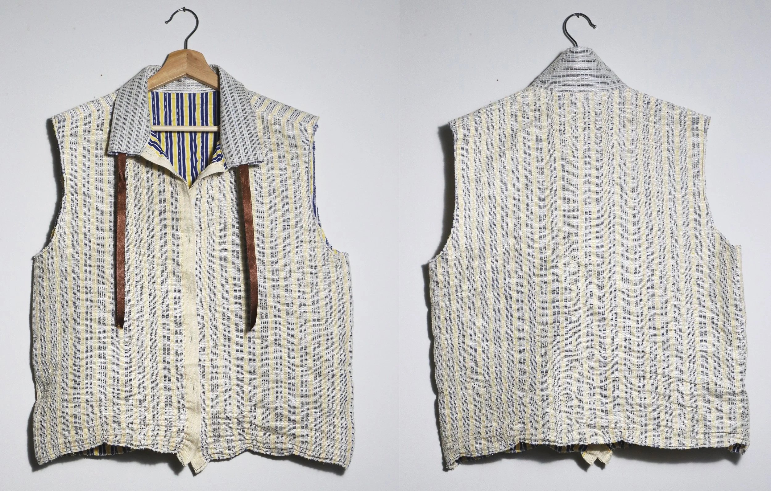 look+3+vest+off+body+shots.jpg