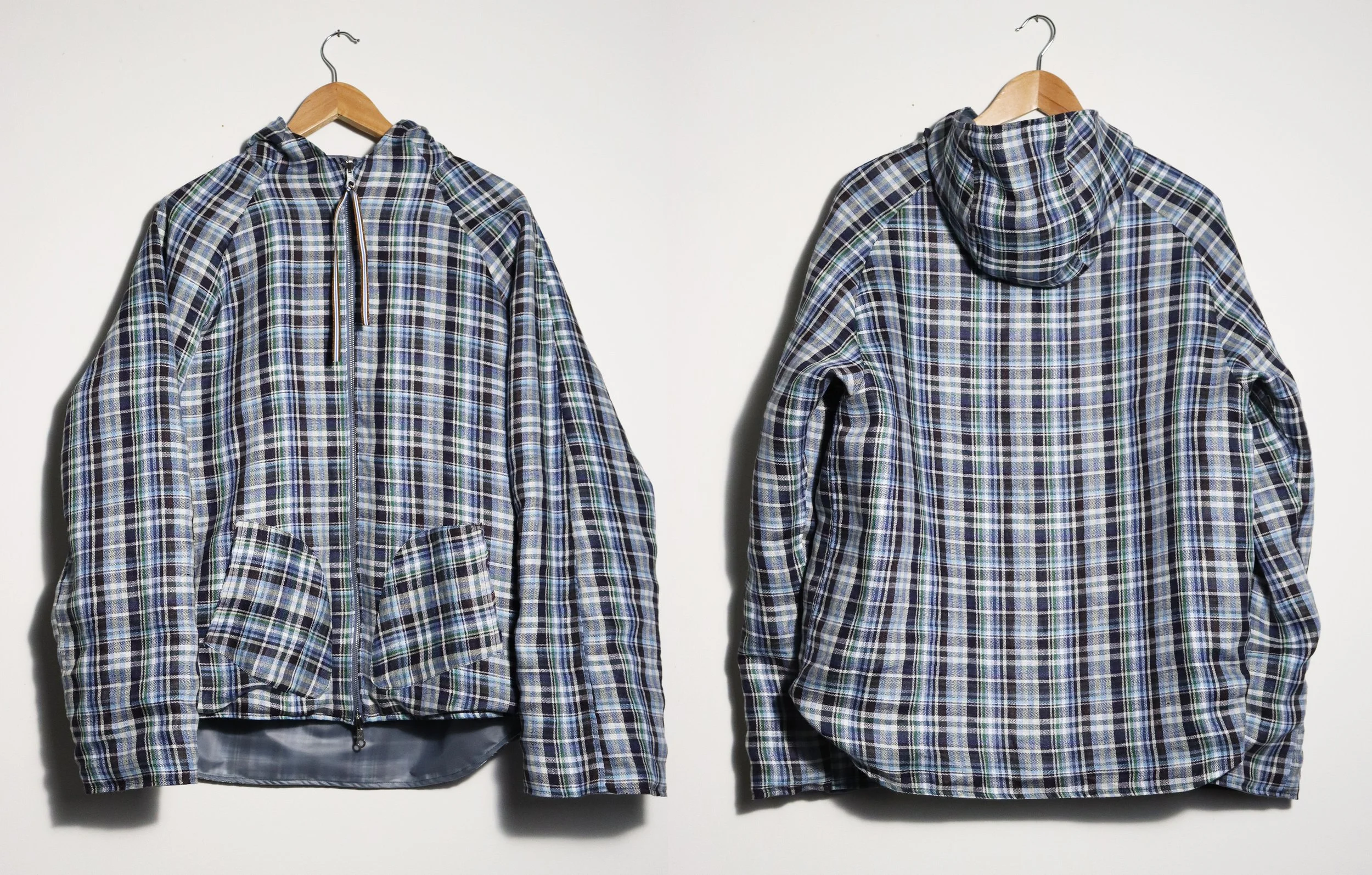 look 6 jacket off body shots.jpg