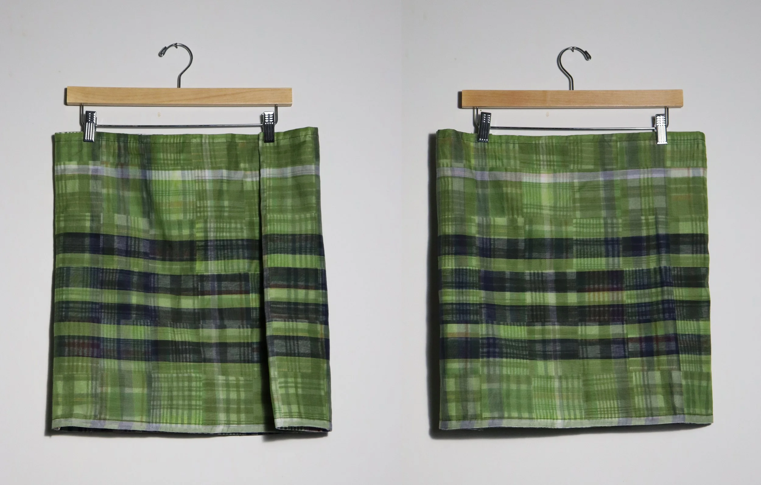 look 6 lungi off body shots.jpg