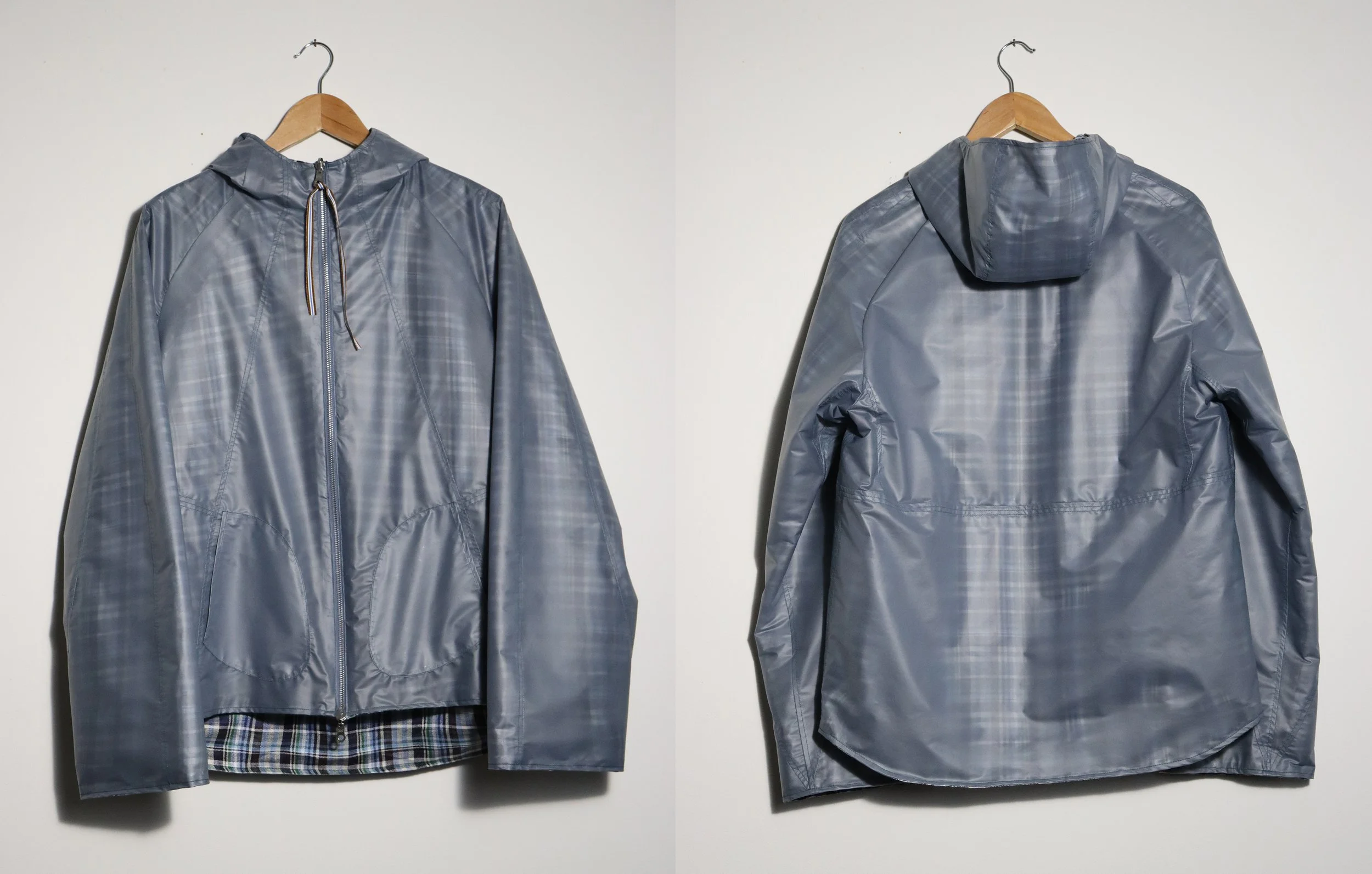 look 4 jacket off body shots.jpg