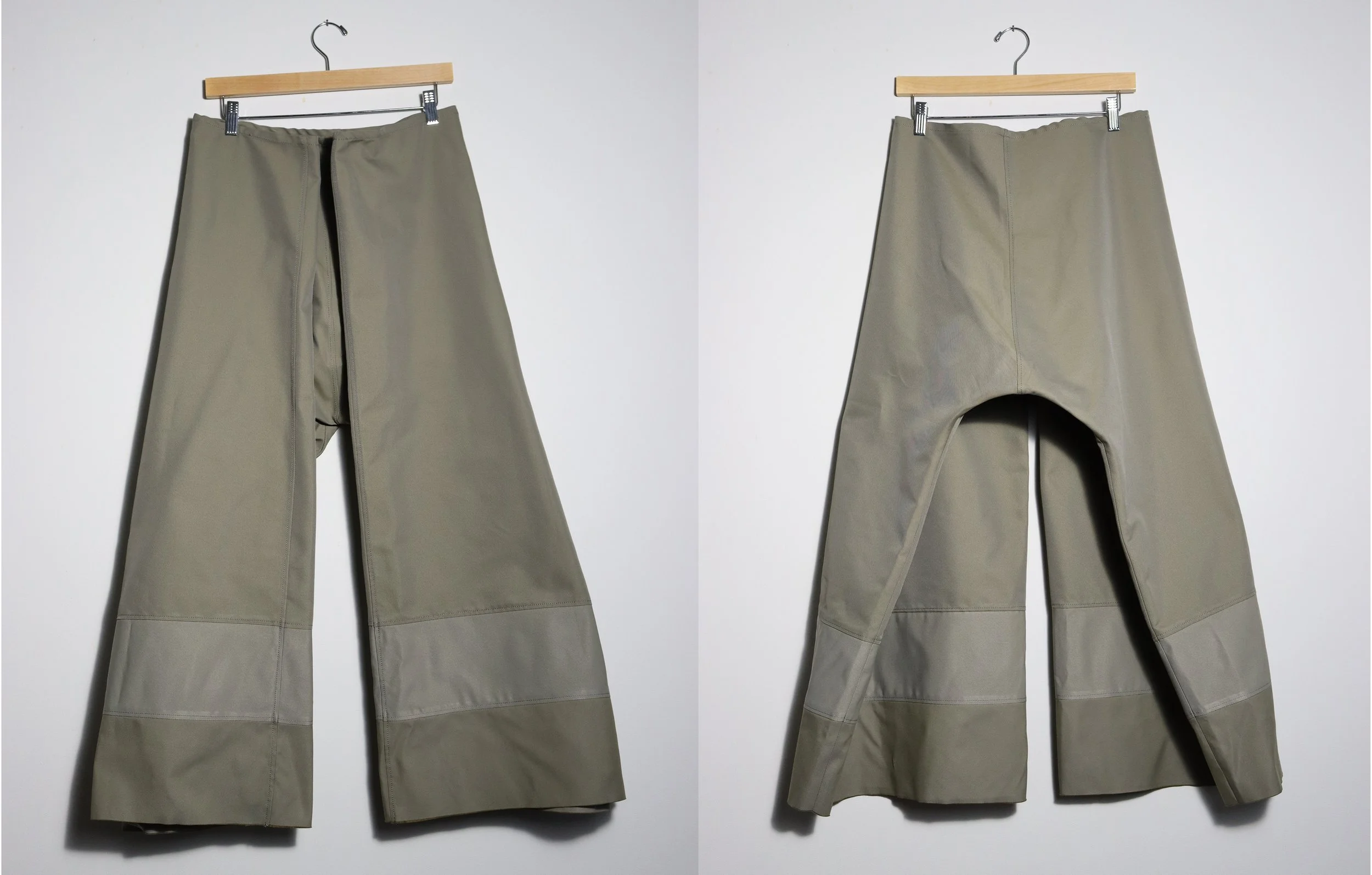 look 4 lungi pants off body shots.jpg
